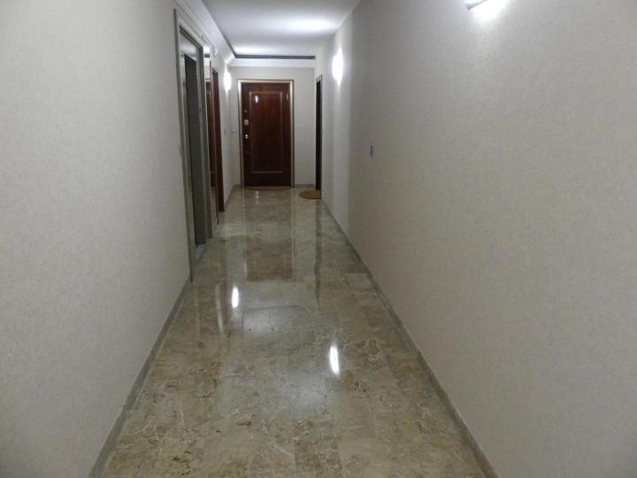 Nettoyage de bureau, Cagnes-sur-Mer