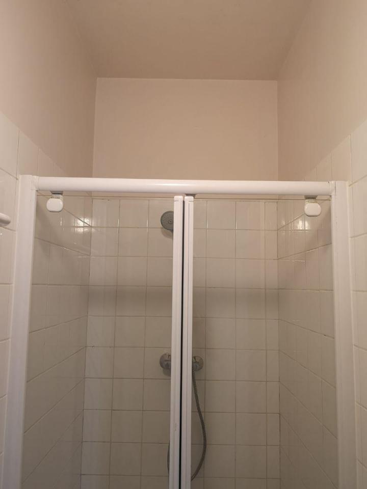 Nettoyage d'immeuble, Cagnes-sur-Mer