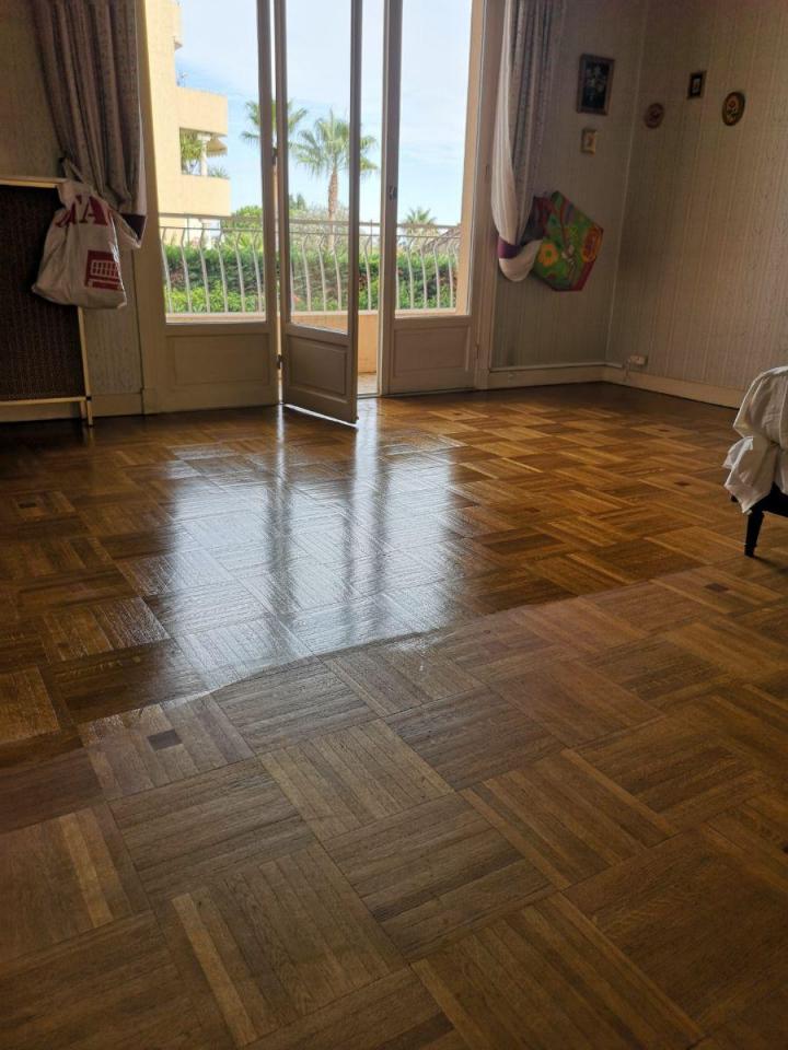 Nettoyage de copropriété, Cagnes-sur-Mer