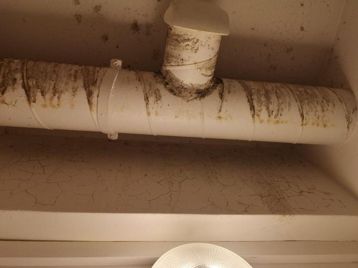 Nettoyage d'immeuble, Cagnes-sur-Mer