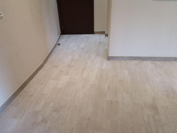 Nettoyage de copropriété, Cagnes-sur-Mer