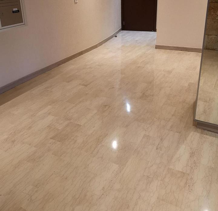 Nettoyage de marbre Cagnes-sur-Mer