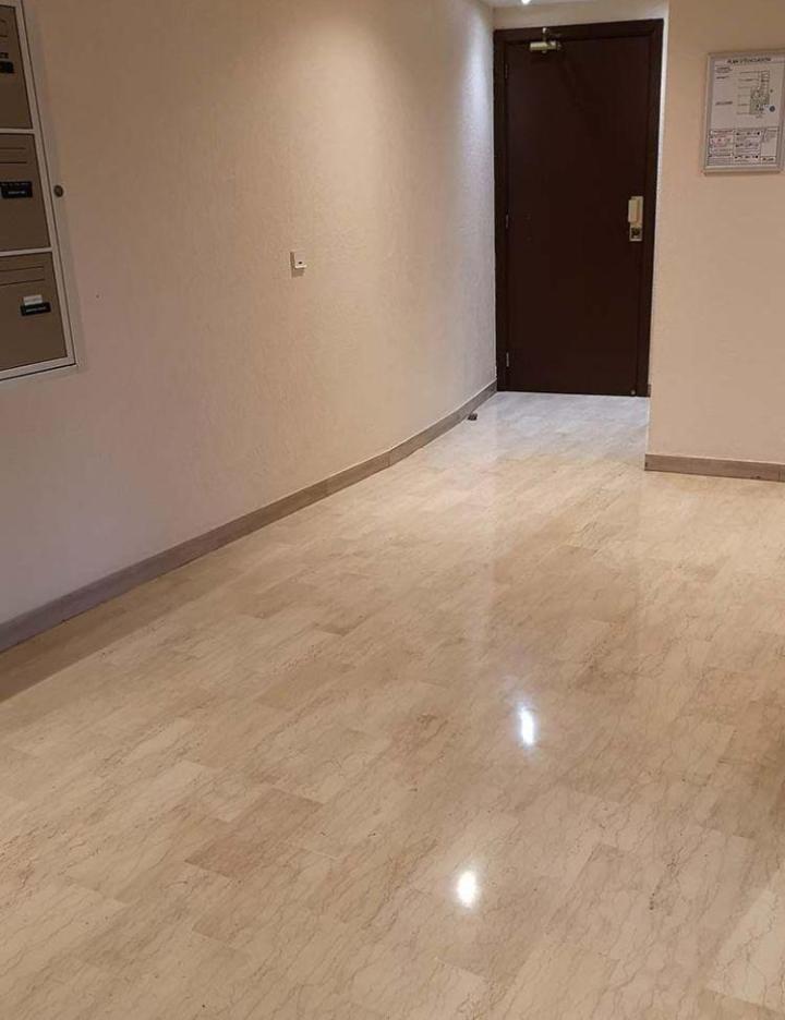 Entretien de marbre Cagnes-sur-Mer