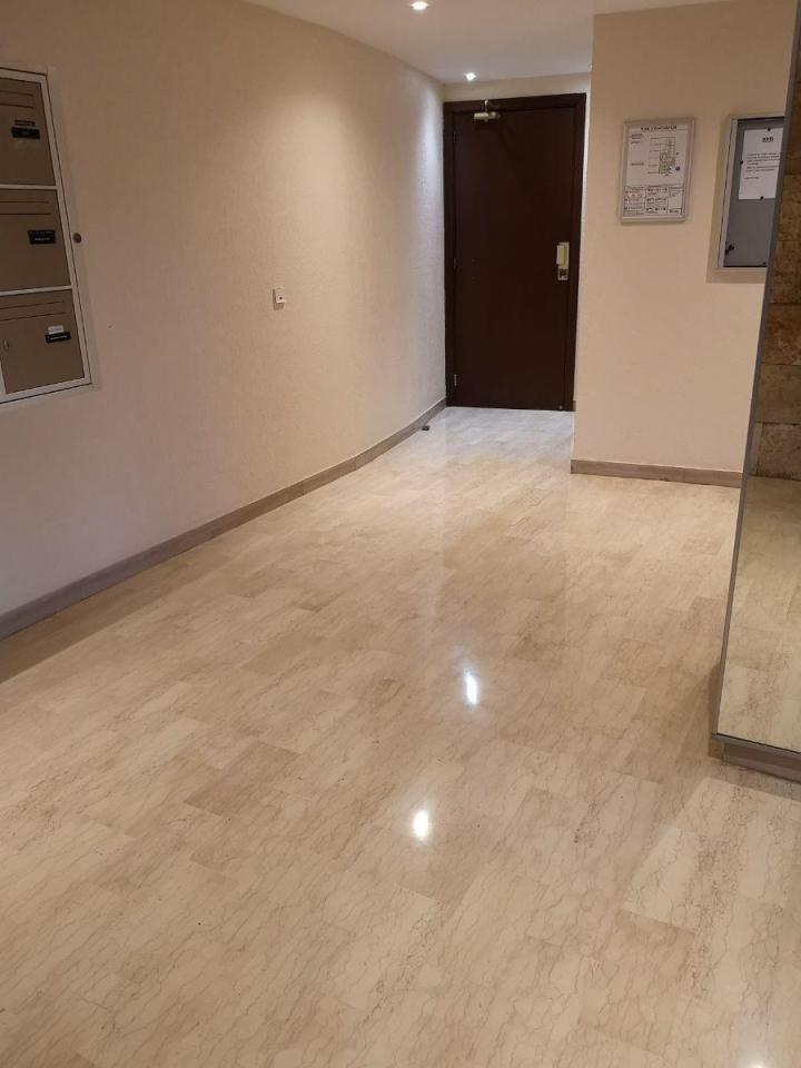 Nettoyage de marbre Cagnes-sur-Mer