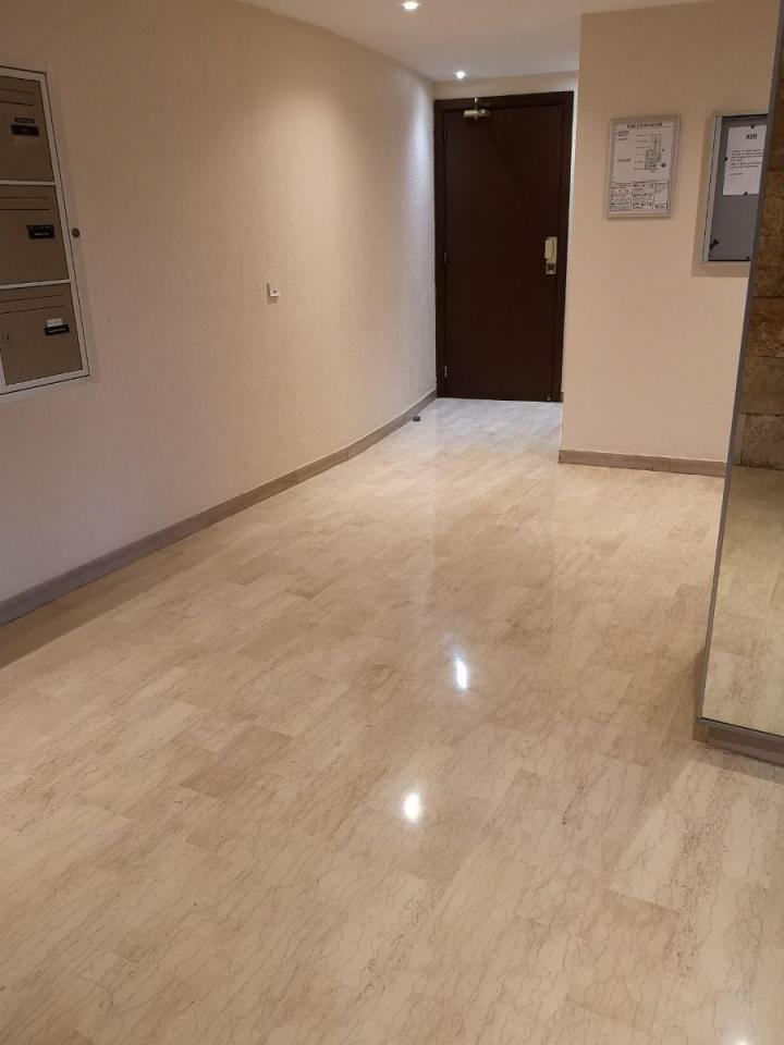 Nettoyage de bureau, Cagnes-sur-Mer