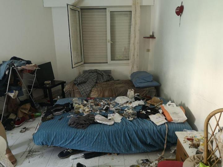 Nettoyage de bureau, Cagnes-sur-Mer